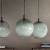 Подвесная люстра Paris 1 шт. от CATTELAN ITALIA, CT.L-3.CT.1643, 1-я фотография мини
